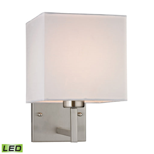 Davis LED Wall Sconce