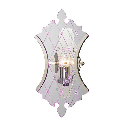 Radelle LED Wall Sconce