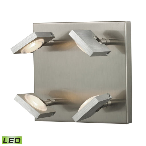 Reilly LED Wall Sconce