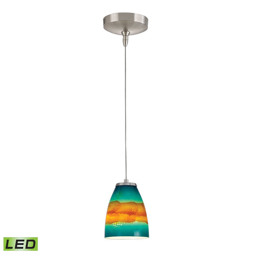 Low Voltage LED Mini Pendant