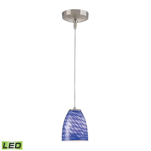 Low Voltage LED Mini Pendant