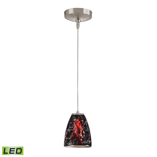 Low Voltage LED Mini Pendant