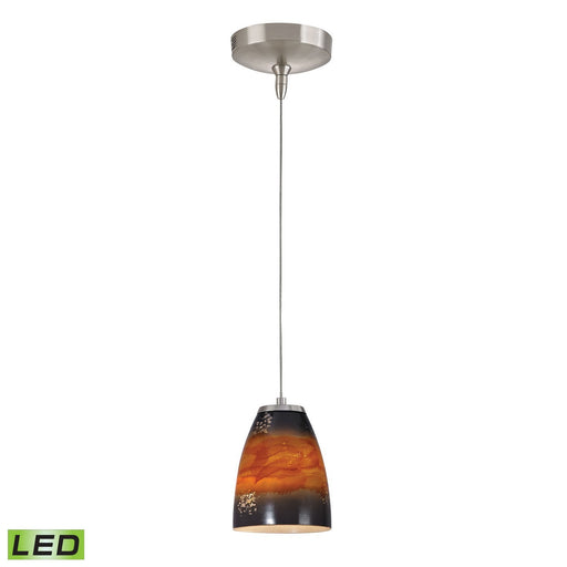 Low Voltage LED Mini Pendant