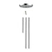 ELK Home - ROD KIT-CHR - Light Bulb - Pendant Options - Chrome