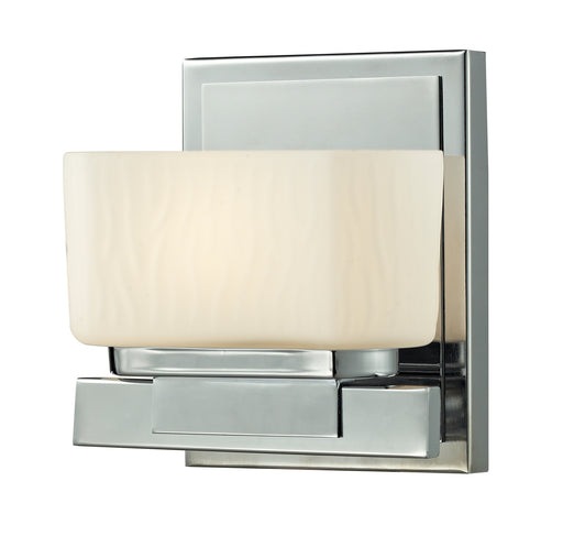 Gaia One Light Wall Sconce
