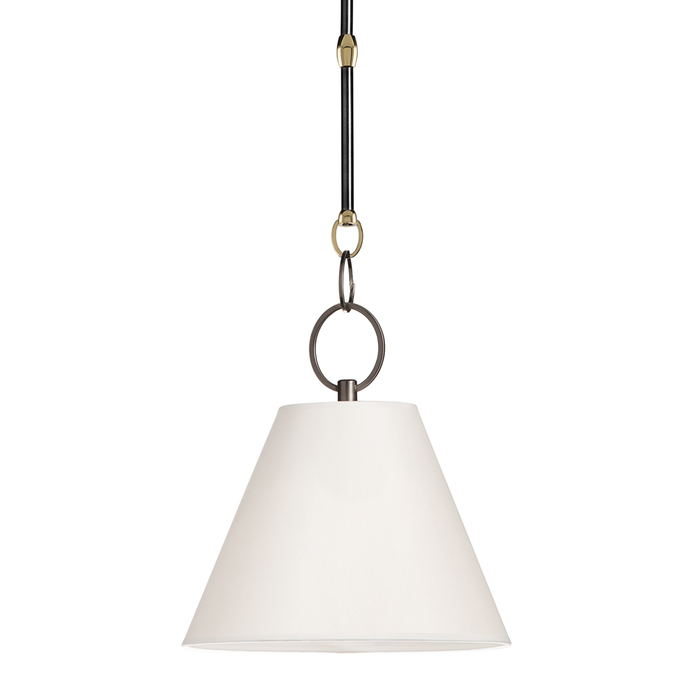 Altamont Pendant-Mini Pendants-Hudson Valley-Lighting Design Store