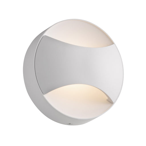 Toma LED Wall Sconce