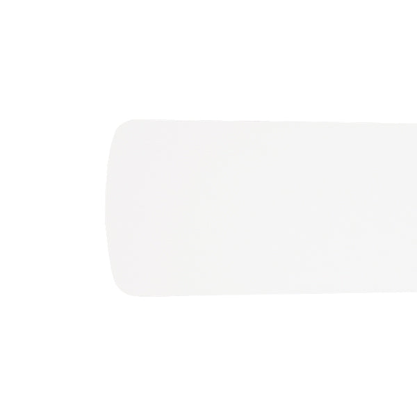 Quorum - 3060606121 - Fan Blades - 30 in. Fan Blade Series - White White