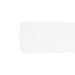 Quorum - 3060606121 - Fan Blades - 30 in. Fan Blade Series - White White