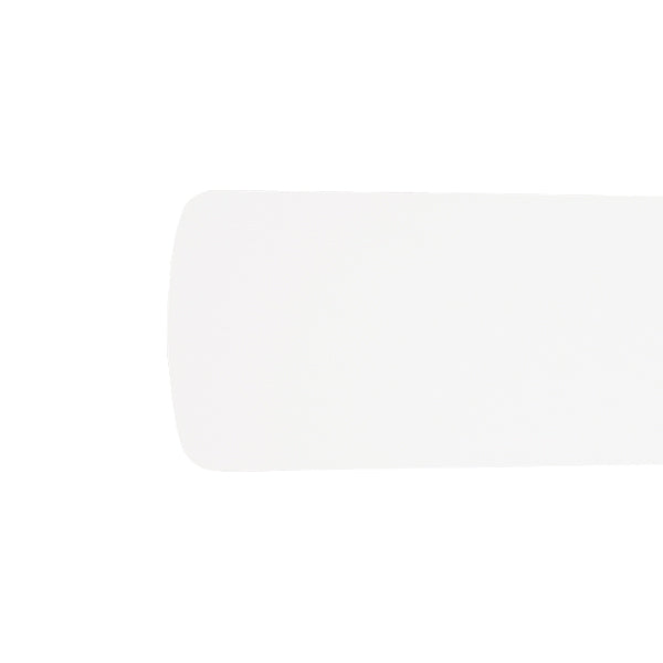 Quorum - 3060606321 - Fan Blades - 30 in. Fan Blade Series - White