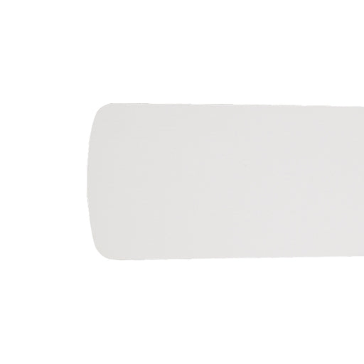 30 in. Fan Blade Series Fan Blades Studio White Studio White
