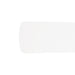 Quorum - 4250606121 - Fan Blades - 42 in. Fan Blade Series - White White