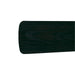 Quorum - 4251515321 - Fan Blades - 42 in. Fan Blade Series - Black