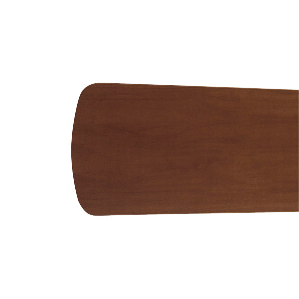 Quorum - 4252222121 - Fan Blades - 42 in. Fan Blade Series - Cherry