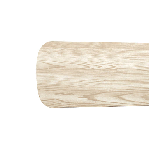 42 in. Fan Blade Series Fan Blades Old Pine
