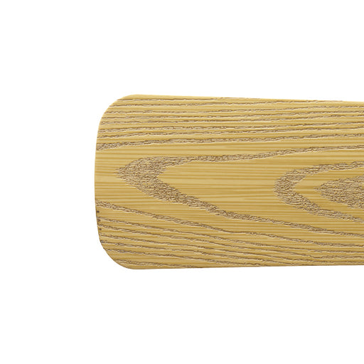 42 in. Fan Blade Series Blade Medium Oak