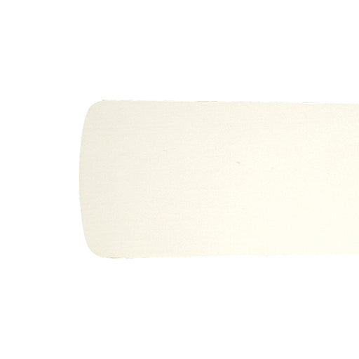 42 in. Fan Blade Series Fan Blades Antique White Antique White