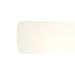 Quorum - 4256767121 - Fan Blades - 42 in. Fan Blade Series - Antique White Antique White