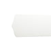 Quorum - 5250606111 - Fan Blades - 52 in. Fan Blade Series - White White