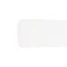 Quorum - 5250606121 - Fan Blades - 52 in. Fan Blade Series - White