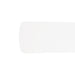 Quorum - 5250606321 - Fan Blades - 52 in. Fan Blade Series - White White