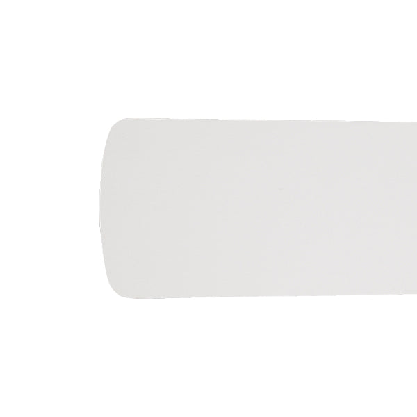 Quorum - 5250808325 - Fan Blades - 52 in. Fan Blade Series - Studio White