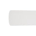 Quorum - 5250808325 - Fan Blades - 52 in. Fan Blade Series - Studio White