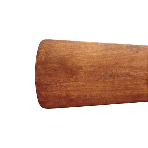 52 in. Fan Blade Series Blade Vintage Walnut