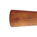 Quorum - 5252020821 - Fan Blades - 52 in. Fan Blade Series - Vintage Walnut