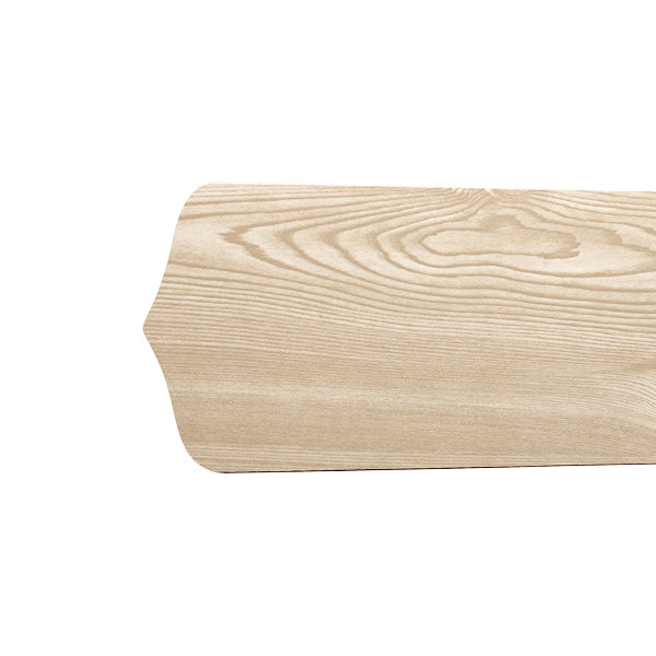 Quorum - 5254545111 - Fan Blades - 52 in. Fan Blade Series - Old Pine