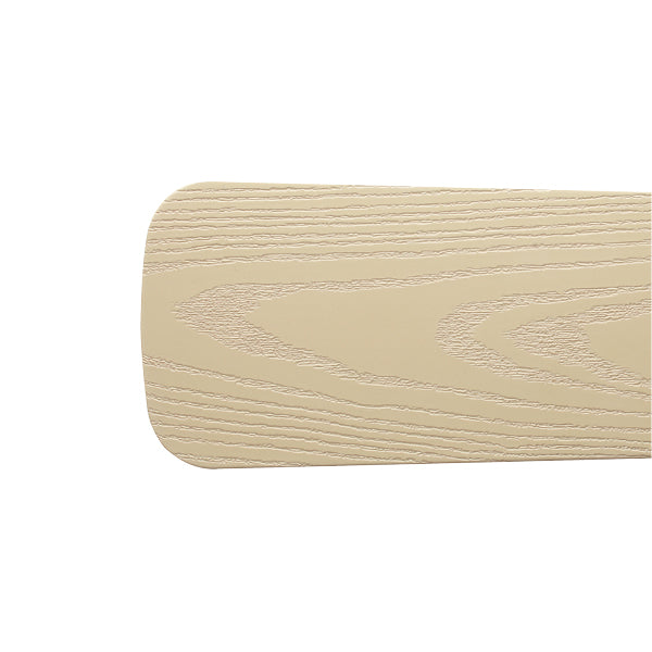 Quorum - 5254747321 - Fan Blades - 52 in. Fan Blade Series - Weathered Pine