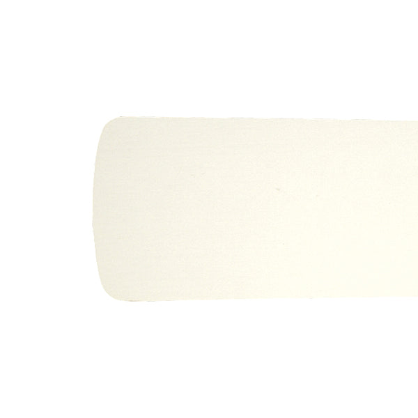 Quorum - 5256767321 - Fan Blades - 52 in. Fan Blade Series - Antique White Antique White