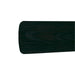 Quorum - 5651515325 - Fan Blades - 56 in. Fan Blade Series - Black