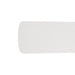 Quorum - 6050808125 - Fan Blades - 60 in. Fan Blade Series - Studio White