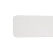 Quorum - 6050808325 - Fan Blades - 60 in. Fan Blade Series - Studio White