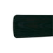 Quorum - 6051515325 - Fan Blades - 60 in. Fan Blade Series - Black
