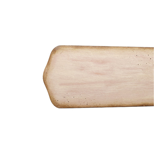 CHATEAUX Blade Distressed Weathered Pine