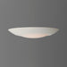 Diverse LED Flush Mount-Flush Mounts-Maxim-Lighting Design Store