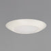 Diverse LED Flush Mount-Flush Mounts-Maxim-Lighting Design Store