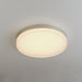 Illuminaire II LED Flush Mount-Utility-Maxim-Lighting Design Store