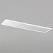 Sky LED Flush Mount-Exterior-Maxim-Lighting Design Store