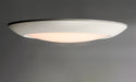 Diverse LED Flush Mount-Flush Mounts-Maxim-Lighting Design Store