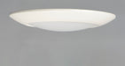 Diverse LED Flush Mount-Flush Mounts-Maxim-Lighting Design Store