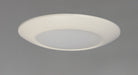 Diverse LED Flush Mount-Flush Mounts-Maxim-Lighting Design Store