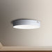LED Flush Mount-Flush Mounts-Maxim-Lighting Design Store
