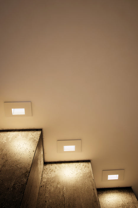 Path LED Step-Landscape Ltg.-maxim-Lighting Design Store