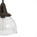 Cypress Grove Pendant-Mini Pendants-Hunter-Lighting Design Store