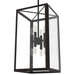 Felippe Pendant-Foyer/Hall Lanterns-Hunter-Lighting Design Store