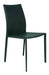 Nuevo - HGAR240 - Dining Chair - Sienna - Dark Grey