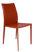 Nuevo - HGAR241 - Dining Chair - Sienna - Ochre